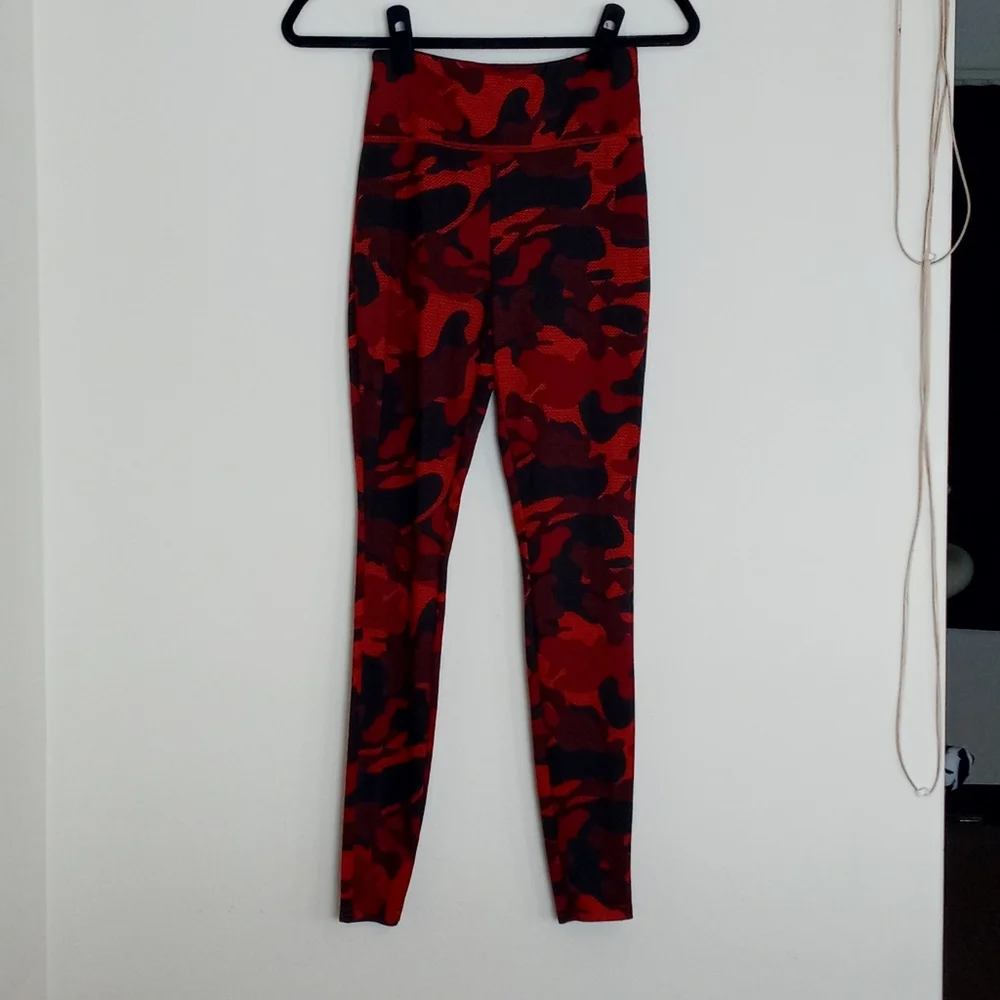 Wild Fable leggings - Picture 3 of 7